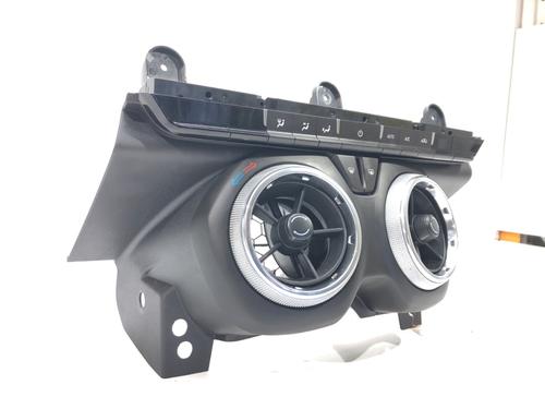 Climate control CHEVROLET CAMARO 2.0 Turbo | BP39270124I5 - Image 2