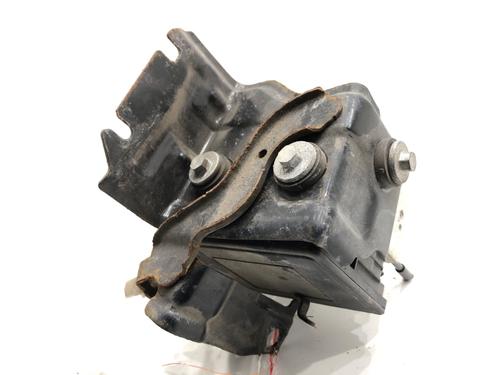 ABS pump MAZDA CX-5 (KE, GH) 2.2 D AWD (KE102) | BP39306424M43 - Image 3