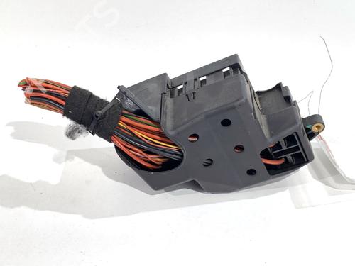 Fuse box PORSCHE PANAMERA (970) 4.8 4S | BP39320949E1 - Image 3