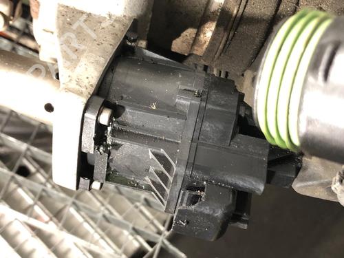 Engine BMW 5 (G30, F90) 540 i Mild-Hybrid xDrive | BP39284445M1 - Image 7