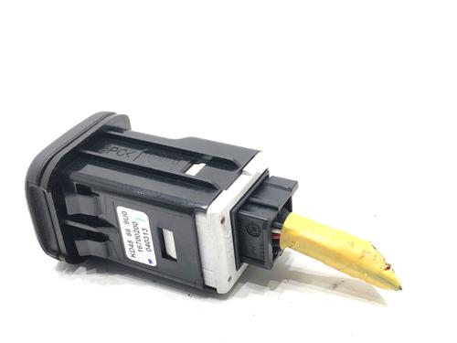 Electronic module MAZDA CX-5 (KE, GH) 2.2 D AWD (KE102) | BP39306436M83 - Image 3