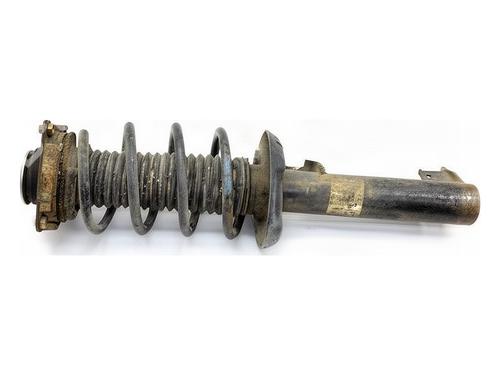 Used Left front shock absorber Left front shock absorber 39388927 39388927
