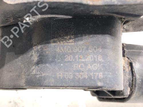 Electronic sensor AUDI A8 D5 (4N2, 4N8, 4NC, 4NL) 50 TDI Mild Hybrid quattro | BP39309728M84 - Image 4