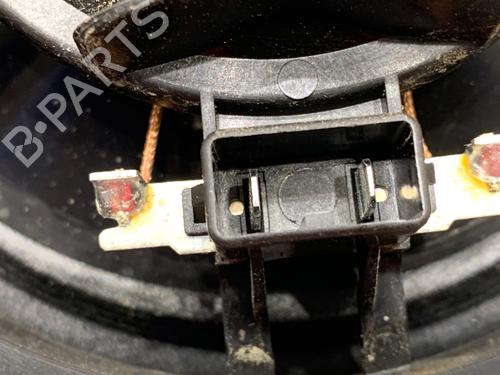 Speaker HONDA CR-V V (RW_, RT_) 2.0 e-CVT Hybrid AWD (RT6) | BP39309865E2 - Image 3
