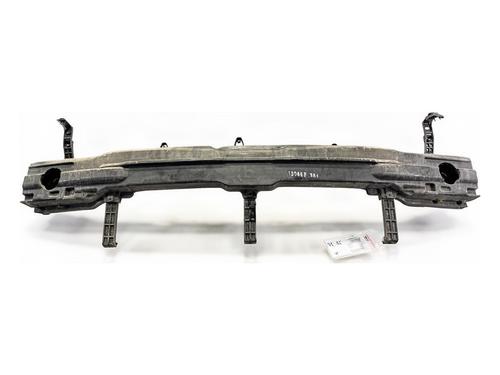 Used Rear bumper reinforcement Rear bumper reinforcement HYUNDAI i30 (PDE, PD, PDEN) 1.0 T-GDI (120 hp) 39703478 39703478