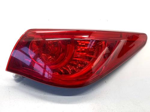 Used Right taillight Right taillight 39326369 39326369