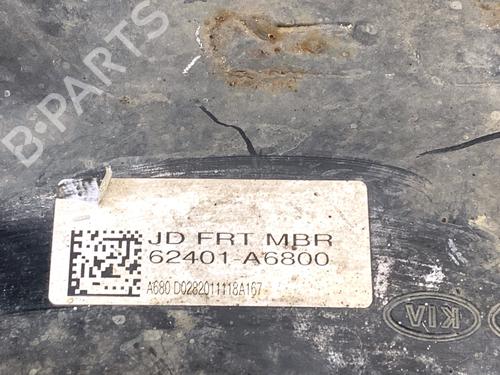 Subframe KIA CEE'D Sportswagon (JD) 1.4 CRDi 90 | BP39331799M9 - Image 5