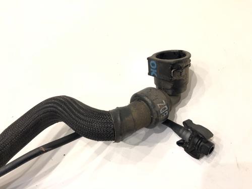 Pipe DS DS 7 (J4_, JC_) PureTech 180 (J45GFU) | BP39369232M125 - Image 3