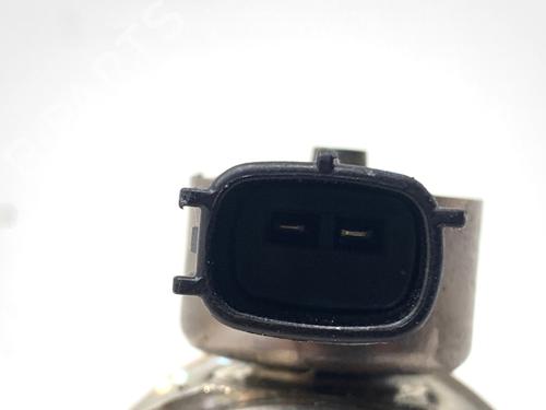 Injection pump SUZUKI VITARA (LY) 1.4 Hybrid (Mild Hybrid) (APK414) | BP39352597M78 - Image 4