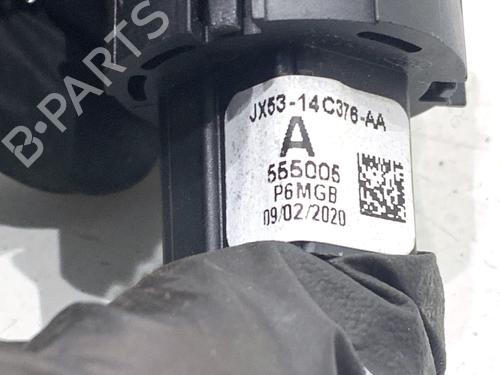 Switch JAGUAR E-PACE (X540) 2.0 D180 AWD | BP39324673I30 - Image 5