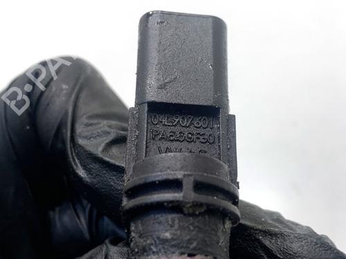 Electronic sensor AUDI A3 (8V1, 8VK) 1.6 TDI | BP39318838M84 - Image 4