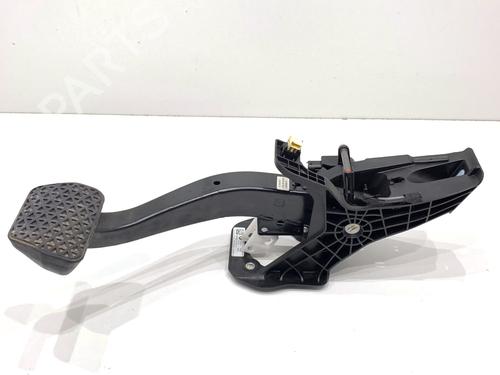Used Break pedal Break pedal BMW 3 Touring (G21, G81) 320 d Mild-Hybrid (190 hp) 39348089 39348089