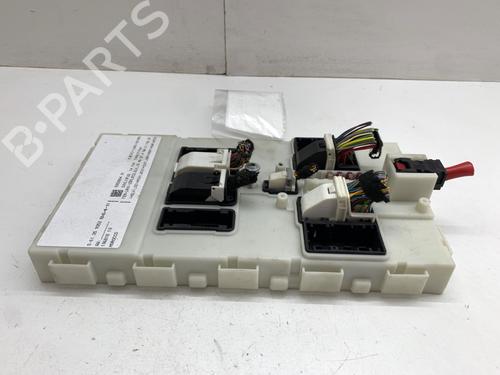 Electronic module BMW 1 (F21) 114 i | BP39369379M83 - Image 2