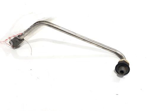 Pipe OPEL ASTRA K (B16) 1.4 Turbo (68) | BP40170851M125 - Image 3