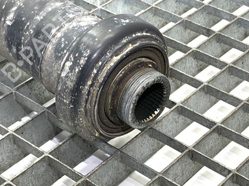 Driveshaft BMW X5 (E70) xDrive 40 d | BP39970700M37 - Image 4