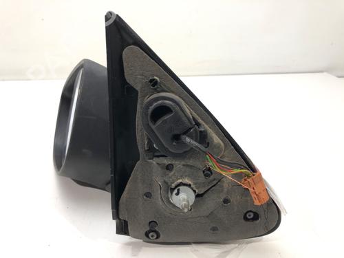 Retrovisor esquerdo PEUGEOT 301 1.6 HDI 90 | BP39272124C26 - Image 4