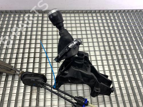 Gearstang RENAULT CLIO V (B7_) 1.0 TCe 100 (B7MT) | BP39303611M90 - Image 3