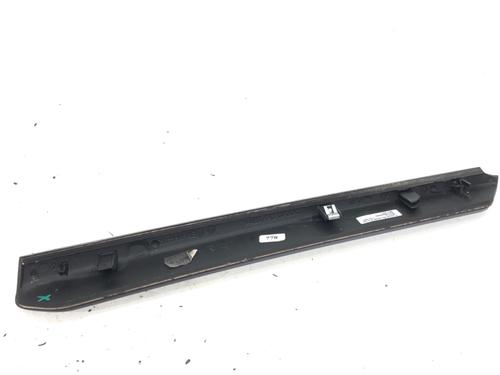 Other MERCEDES-BENZ E-CLASS (W212) E 350 CGI (212.057) | BP39299932O1  - Image 11
