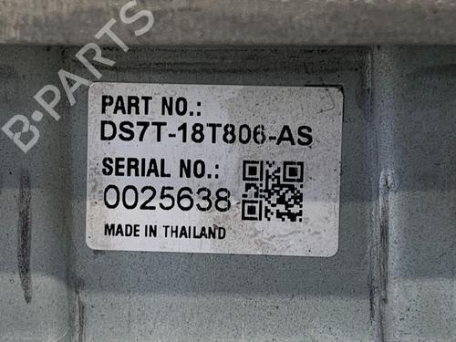 Electronic module FORD MONDEO V Hatchback (CE) 2.0 EcoBoost | BP39296991M83 - Image 6