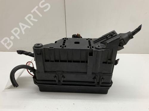 Fuse box CHEVROLET CAPTIVA (C100, C140) 2.4 | BP39897948E1 - Image 4