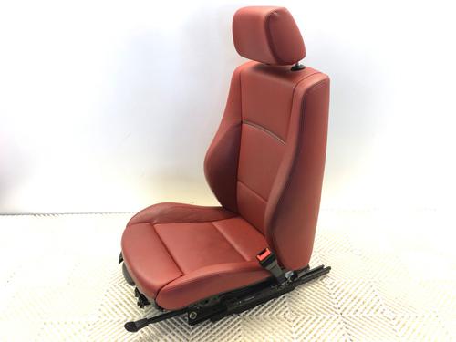 Right front seat BMW X1 (E84) sDrive 18 d | BP39660878C16 - Image 2