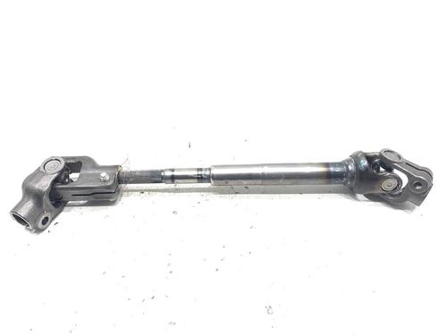 Used Steering column universal joint Steering column universal joint 39325521 39325521