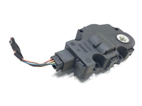 Heater blower motor BMW X6 (E71, E72) xDrive 35 i | BP39317722M62 - Image 2