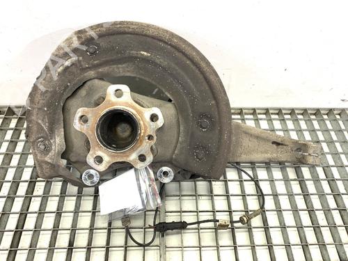 left-front-steering-knuckle-bmw-5-g30-f90-2016-39307232 main image