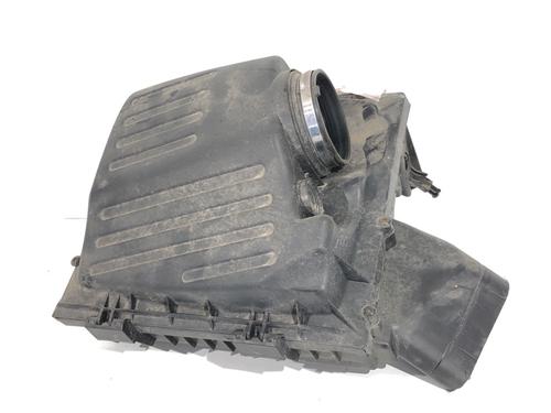 Used Air filter box Air filter box 39298064 39298064