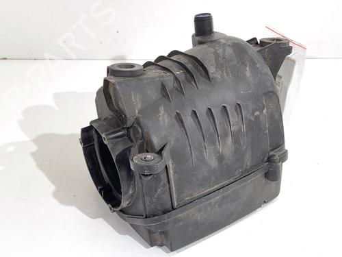 Used Air filter box Air filter box 39338809 39338809