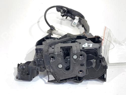 front-left-lock-renault-talisman-lp_-2015-2016-2017-2018-2019-2020-2021-2022-39334432 main image