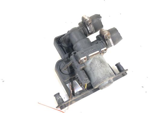 Used Electronic sensor Electronic sensor 39295680 39295680
