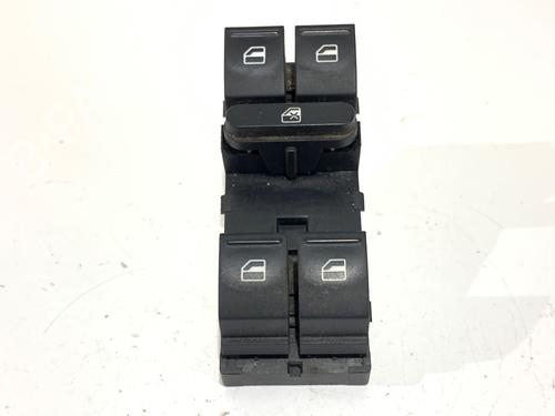 switch-audi-a3-8v1-8vk-2012-2013-2014-2015-2016-2017-2018-2019-2020-39287998 main image