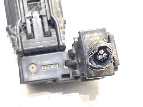 Electronic sensor HONDA CR-V V (RW_, RT_) 2.0 e-CVT Hybrid AWD (RT6) | BP39309795M84 - Image 3