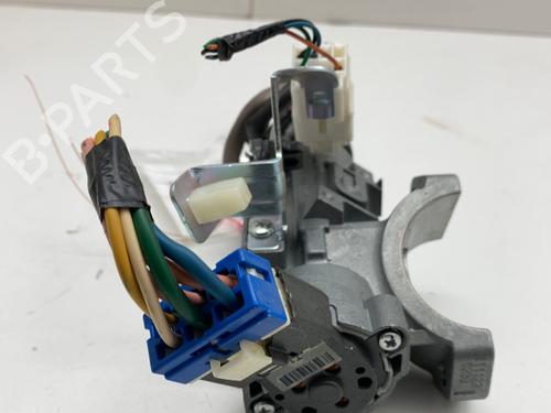 Switch KIA PICANTO II (TA) 1.0 | BP39359902I30 - Image 3