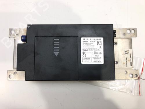 Used Electronic module Electronic module 39269433 39269433