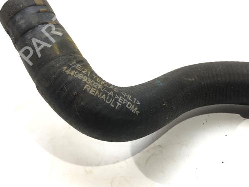Pipe RENAULT CLIO V (B7_) 1.0 TCe 90 (B7MT) | BP39272544M125 - Image 4