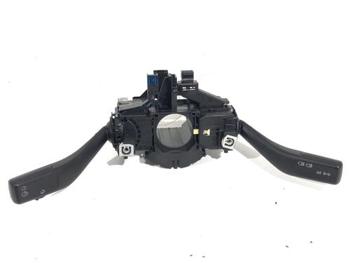 Used Steering column stalk Steering column stalk 39296747 39296747