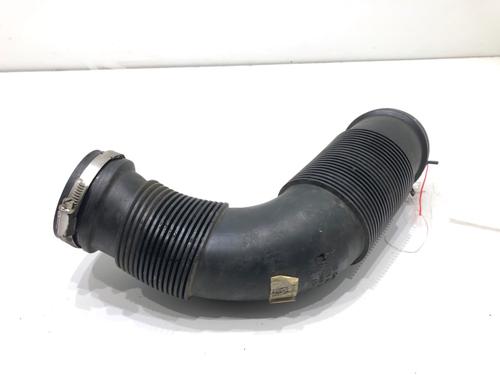 Pipe VW TOURAN (5T1) 1.8 TSI | BP39312294M125 - Image 2