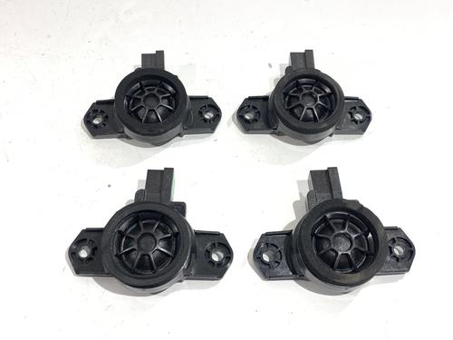Speaker VOLVO S60 III (224) B5 Mild-Hybrid AWD | BP40171547E2 - Image 24