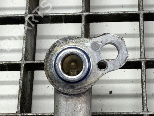 AC pipe KIA RIO III Saloon (UB) 1.25 CVVT | BP40171576M126 - Image 4
