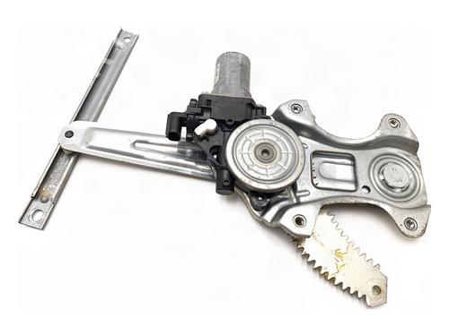 rear-left-window-mechanism-nissan-juke-f16_-2019-39356374 main image