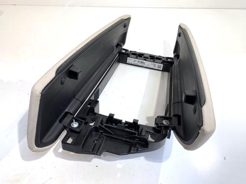 Armlene BMW 5 (G30, F90) 520 d xDrive | BP39343435I20 - Image 7