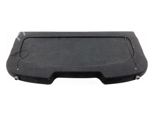 rear-parcel-shelf-ford-fiesta-vi-cb1-ccn-2008-39371262 main image