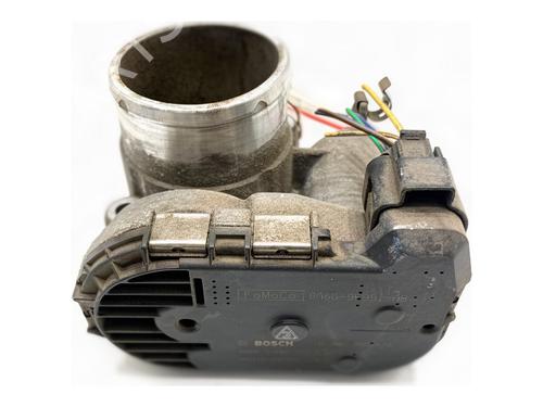 throttle-body-ford-fiesta-vi-cb1-ccn-2008-39371617 main image