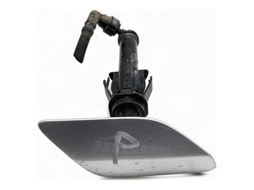 Used Headlight washer Headlight washer VW GOLF VII Variant (BA5, BV5) 1.6 TDI (110 hp) 40211219 40211219