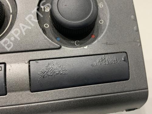 Climate control AUDI A6 C6 (4F2) 3.0 TDI quattro | BP39308234I5 - Image 4