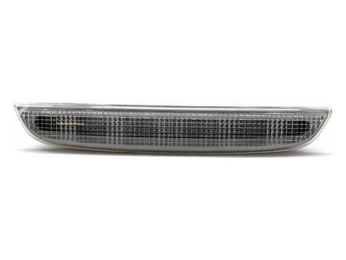 Used Third brake light Third brake light MITSUBISHI OUTLANDER III (GG_W, GF_W, ZJ, ZL, ZK) 2.0 4WD (GF7W) (150 hp) 40558365 40558365
