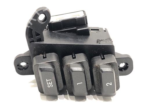 Used Switch Switch 39320812 39320812