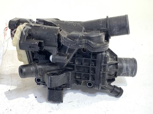 Termostathus FORD USA EDGE 2.0 TDCi Bi-Turbo AWD | BP39372705M116 - Image 2